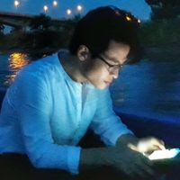 nhạc nền - xxxbaeyb.880518