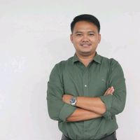 krusafekub