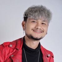 king_suphawat