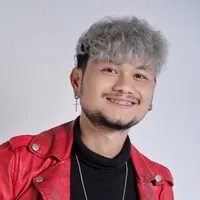 original sound - king_suphawat