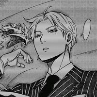 i.hate.you.xd.555