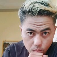 suara asli - ginanjar131