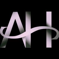 ahsfarm