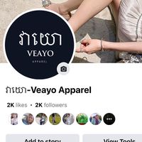 veayo_apparel