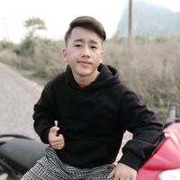 เสียงต้นฉบับ - เด็กเมืองเฟือง ผายัง