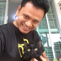 sutthi_ice