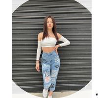 victoriya89