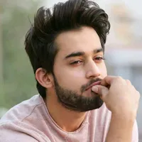 original sound - farhan_94_