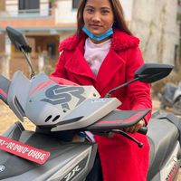 sangitachy623