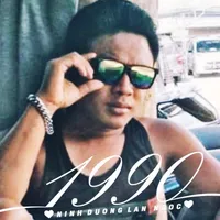 original sound - jhonamalhotra