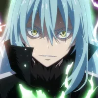 One piece bounty rush by.Valz