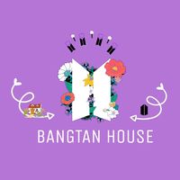 bangtanhouse8