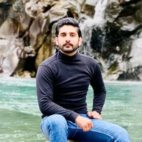 saad.jarral
