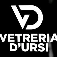 vdvetreriadursi