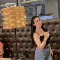 original sound - heng5858