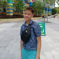 lucas04082004