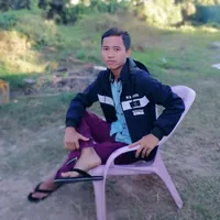 original sound - minkhant45828