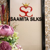saamitasilks27