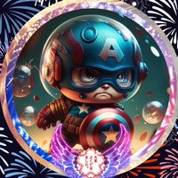 yang87870227