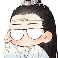 nhạc nền - Bi 💣