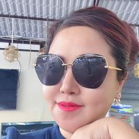 nhạc nền - Mén lùn