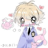 เสียงต้นฉบับ - NXX
