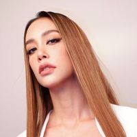 original sound - Aerin Y. Bencharongkul