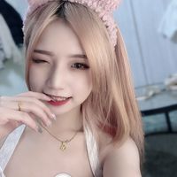 原聲 - 羅東小芹菜🧚