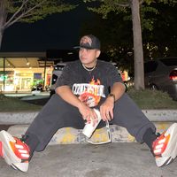 original sound - Melchor Bureros ☻