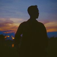 nhạc nền - [ MÊ NHẠC TRUNG ] TM