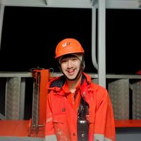 original sound - Huse