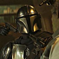 vaderssaber