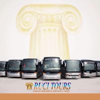 rucitours