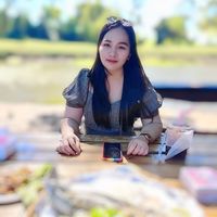 nooapple08