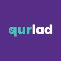 original sound - Qurlad - Parenting & Anak