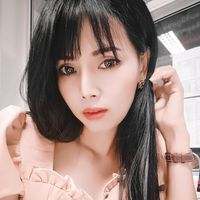 เสียงต้นฉบับ - rin