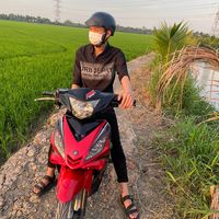 nhạc nền - 🍀Sơn Nguyễn🍀