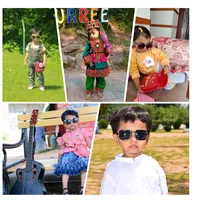 original sound - kirantahir15