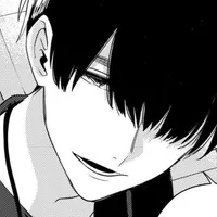 original sound - satan_nnn0