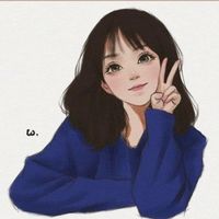 hinoki180620