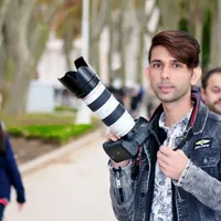 original sound - abdullahabidmardan