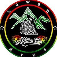 original sound - la_naike_69