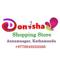 donishashoppingstore