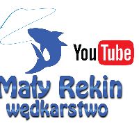 oryginalny dźwięk – mały rekin🦈