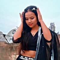 bhawana_gurung01