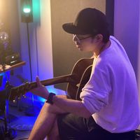 เสียงต้นฉบับ - NewPp