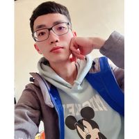 原聲 - 洪蘋果🍎