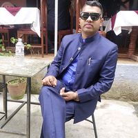 amitkoirala14