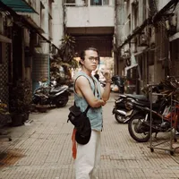 original sound - namtheanh