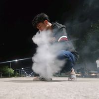 baos9288